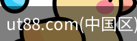 ut88